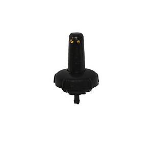 Fiskiye Memesi �ift G�zl� ISUZU NPR NQR120 1996-1998 GM 2 Adet