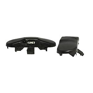 F�skiye Memesi 5M0955986C 2KD955986 1T09559869B9 5M09559869B9 VW Passat Jetta Golf Skoda Superb 2 Adet