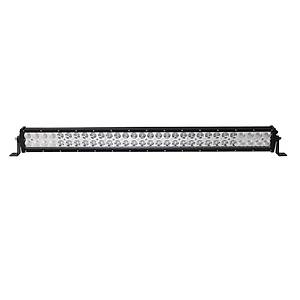 Led Bar 12/24V 180W Beyaz Ve Sar� 7 Fonksiyon 81Cm Wolfram