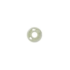 BMW E39 1995-2004 Sol ve Sa� Arka Cam Kriko Makaras� 5 Adet