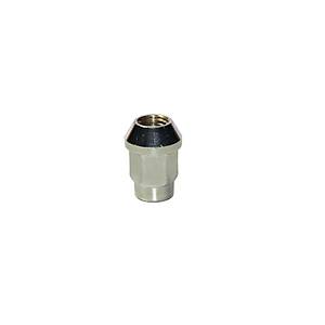 Bijon Somunu Ford V-184 �elik Jant (Sw 19M14/2*35) 2 Adet