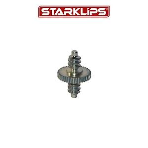 Katlan�r Ayna Di�lisi Volvo S80 2 Adet