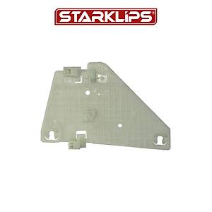 Klips Cam Arka R Jeep Grand Cherokee II 1999-2004 6004PA1063 2 Adet