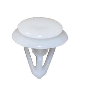 Klips Mar�biyel 09409-08328 Suzuki SW�FT 2005 �zeri SX4 10 Adet
