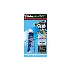 Valf Ta�lama Macunu NO. 1 42,5gr (�nce) Hardex