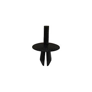 Klips Davlumbaz 1009164 w711303 Ford 0009905592 Mercedes 3923475 Volvo Fiat 500355891 N10219501 VW 2317703 Opel N10219502 W703904 90116376 10 Adet