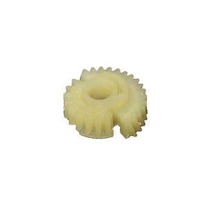 Di�li Kilit Motor Nissan Qashqai 82500-4EA0A-80501-4EA0B- 82501-4EA0A 2 Adet