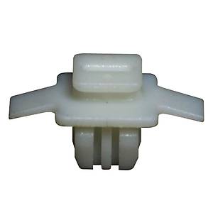 �amurluk A�z� Klipsi 91513-Smg-E11 Honda Crv 10 Adet