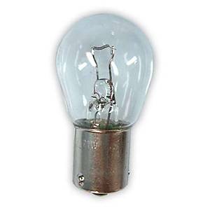 Sinyal Ampul� 93-1141 Yak�n T�rnak Tek Duy 12V21W Narva 17640 2 Adet