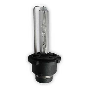 Far Ampul� D2S 6000K Xenon 2 Adet