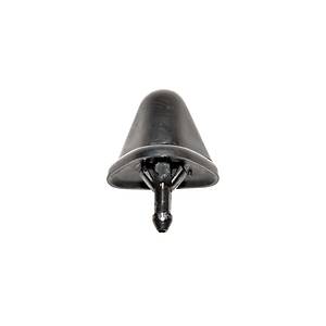 F�skiye Memesi Tekli Arka VW 211955993 VW MK1 MK2 Golf T2 T3 T25 Opel Volvo 245 1307159 2 Adet