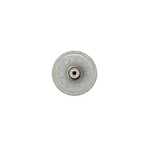 Di�li Sunroof Motor G�bek A1769063700 Mercedes W205 E200 CLA A-B  2 Adet