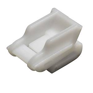 Arka Tampon Klipsi 85284-Ad000 Nissan Infinity 10 Adet