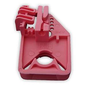 Cam Kriko �n Klipsi Sa� A Skoda Octavia 2 Octavia 5 Octavia A5 2004-2013 Super B 2009-2015 2 Adet