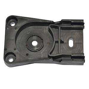 Cam Kriko Makara Yata�� Sol ve Sa� �n Ford Mondeo 4 2007-2013 L-R �n Arka Ford S Max 2006-2015 2 Adet