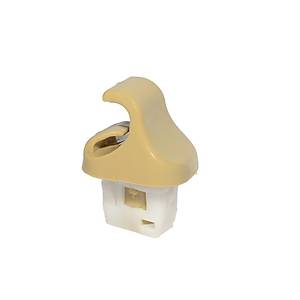 Klips G�ne�lik Ayak 88217-TK8-A01ZL Honda Accord 2008-2012 5 Adet