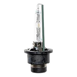 Far Ampul� D4S 42V 35W 4600K Philips 2 Adet