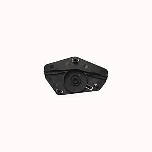 Citroen C4 Picasso 2006-2016 Sa� �n Cam Kriko Makara Yata�� 2 Adet