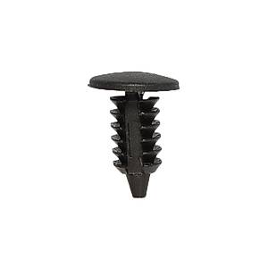 Klips �am Tipi 5x10x8,9mm Ford Transit Courier 10 Adet