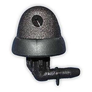F�skiye Memesi Tekli Arka 7700308816 Renault Kangoo 2 Adet