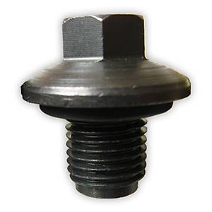 Karter Tapas� AA13 M14x23-36mm 97Jm6730B2A 1013938 Ford Focus 98-2017 Land Rover 1013938 Mazda 1E0010404 2 Adet