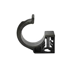 Klips Tesisa Hortum Vidal� �ap 22mm Ford  5 Adet