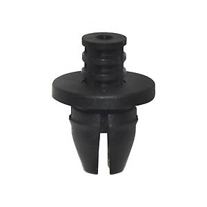 �amurluk Klips 8K0868307 Audi VW a6 s6 10 Adet