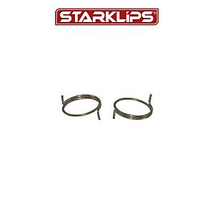 Set Yay Kap� Kilit Mercedes ML-W163 1998-2005 10 Adet