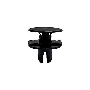 Davlumbaz Klipsi 7,9mm 91501-Tr0-003 Honda Accord Civic Insight CR-V Fit HR-V 10 Adet