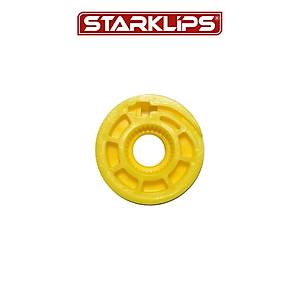 Makara Cam R �N Mercedes CL 500 W215 2000-2006 A2157200446 5 Adet