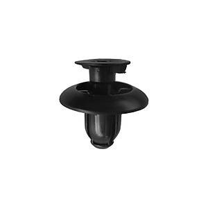 Bagaj Klips Toyota 90467-07146 90467-07152B1 10 Adet