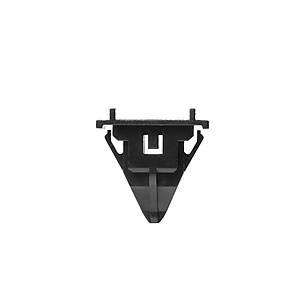 �amurluk Klipsi 61991-35010 Toyota 10 Adet