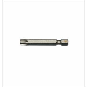 Bits U� Torx T30X50 5 Adet