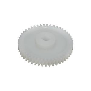 Di�li Ayna 3,5x20xh3mm E�imli Mazda Inf�n�ty Range Rover Nissan Pathfinder