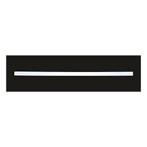 �effaf Plastik Tamir Elektrodu Pp 11X300X1 5Mm  25 Adet