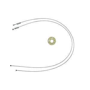 Cam Kriko Tamir Seti Sa� �n Dac�a Dokker Lodgy 2012-2020 807213915R