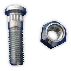 Bijon Tak�m� M12/1 5X41 Ford Fiesta 2 Adet