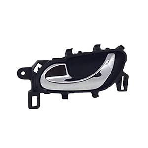 Kap� �� A�ma Kolu �n Arka L 80671-4EA0B LH Nissan Qashqai 2014-19 /8