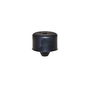 Takoz Kap� 01658-02091 Nissan Xtrail Qashqai 10 Adet