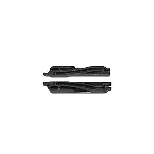 Sunroof Par�as� Renault Cl�o Rn0550