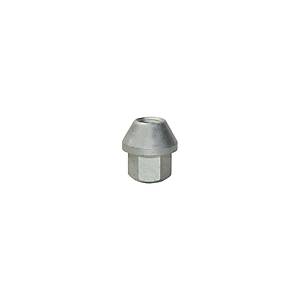 Bijon Somunu Ford Focus  (Sw 19M12/1,5*31) Dakro Kaplama 2 Adet