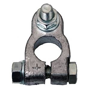 Kutup Ba�� Kur�un + Arc301 2 Adet
