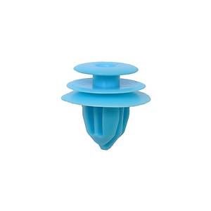 �amurluk Klipsi 90467-10167 Toyota GM 88970345 Nissan 76882-WA000 10 Adet