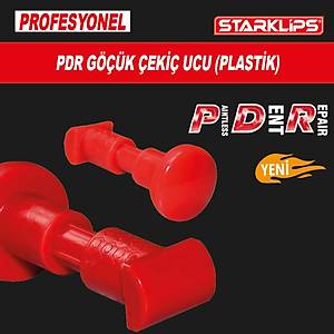 Pdr G���k �eki� Ucu (Plastik)