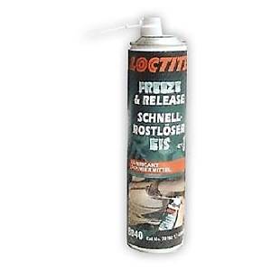 Pas S�k�c� Dondur Ve Gev�et 400Ml Loctite 760225