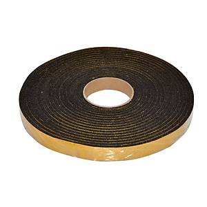 Akustik S�nger Bant H 5x20mm 10mt