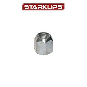 B�JON SOMUNU AA 19 M12X1,5mm CHEVROLET LACETT� SPARK 94515412 2 Adet