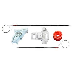 Set Cam L �n Makara Yatakl� Daf XF105 2005-2013 1779721