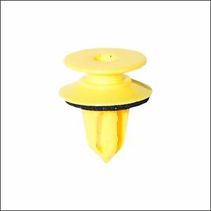 Klips Kap� D��eme 11610606 Chevrolet GM Opel Vauxhall 2011-2023 10 Adet