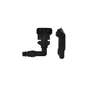 Fiskiye Memesi Jet Sa� Far Opel Vauxhall Vectra Signum 9186050 1451006 2 Adet